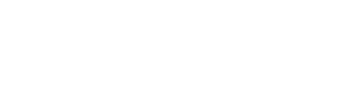Gloorst