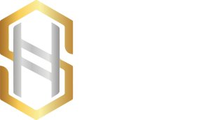 Sherif Clinic