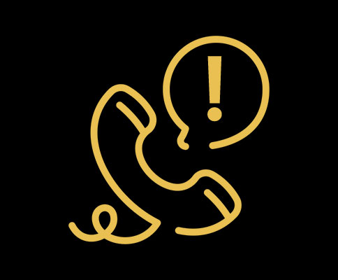 emergency