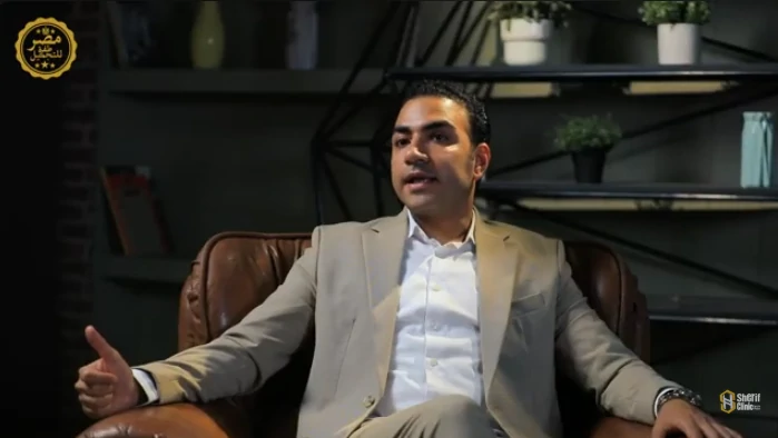 مصر والسياحة التجميلية